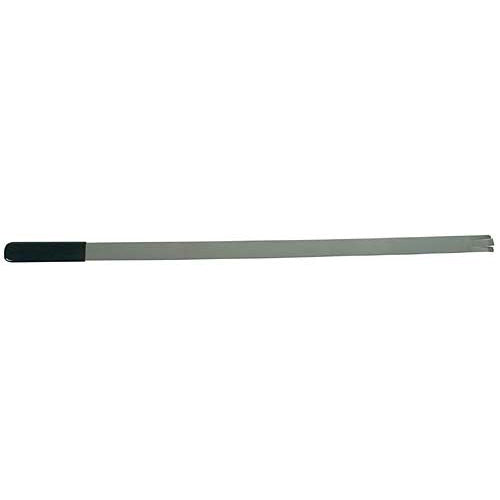 Stainless Steel Clamp-on Tool – Lockpicks.com