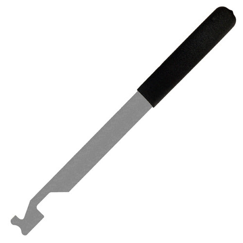 Shovit latch bypass tool