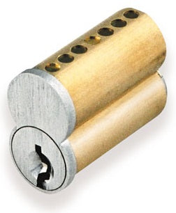 GMS Small Format IC Core (IC7A26D) 7 Pin – Lockpicks.com