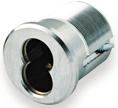 GMS Small Format IC Housing 6 Pin (ICM626DST) Chrome