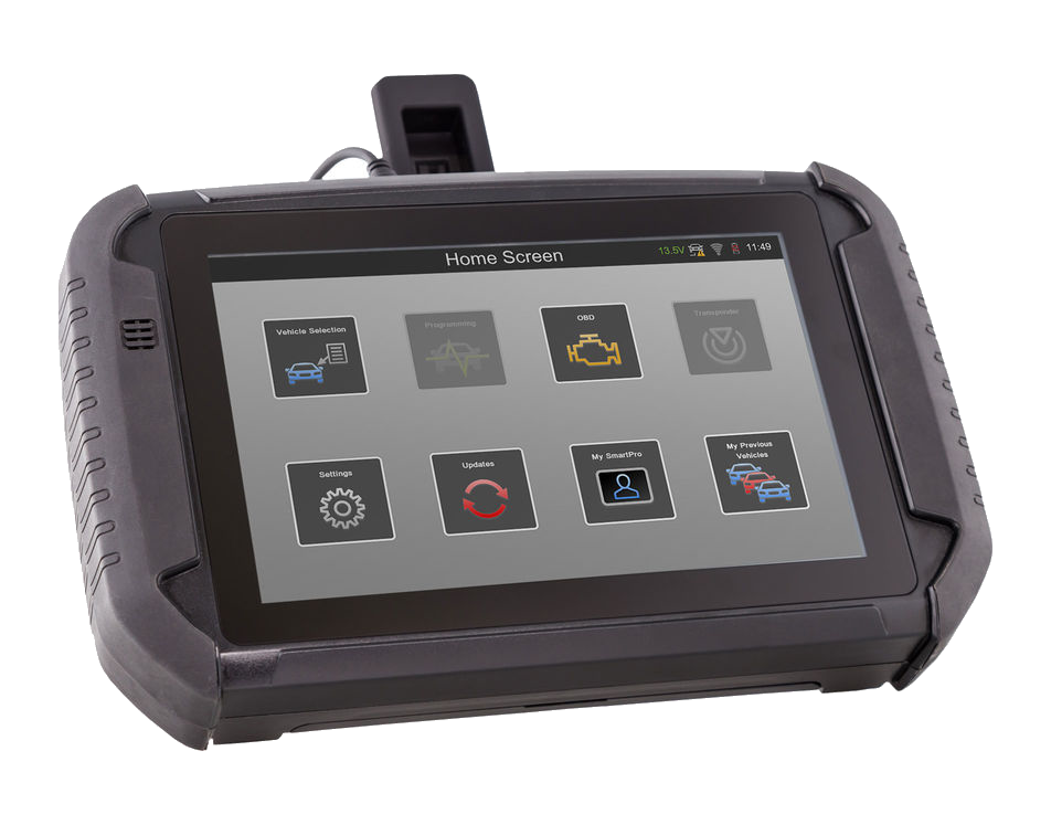 Advanced Smart Plus Smart Pro SUPER CHARGE Software Kit (55 Software) -by Advanced Diagnos ...
