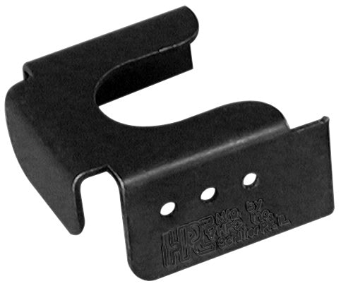 Tip Stop Set for Speedex Machines