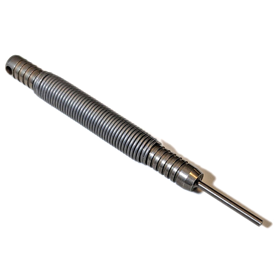 Heavy Duty Hammerless Hinge Pin Tool -by RTT