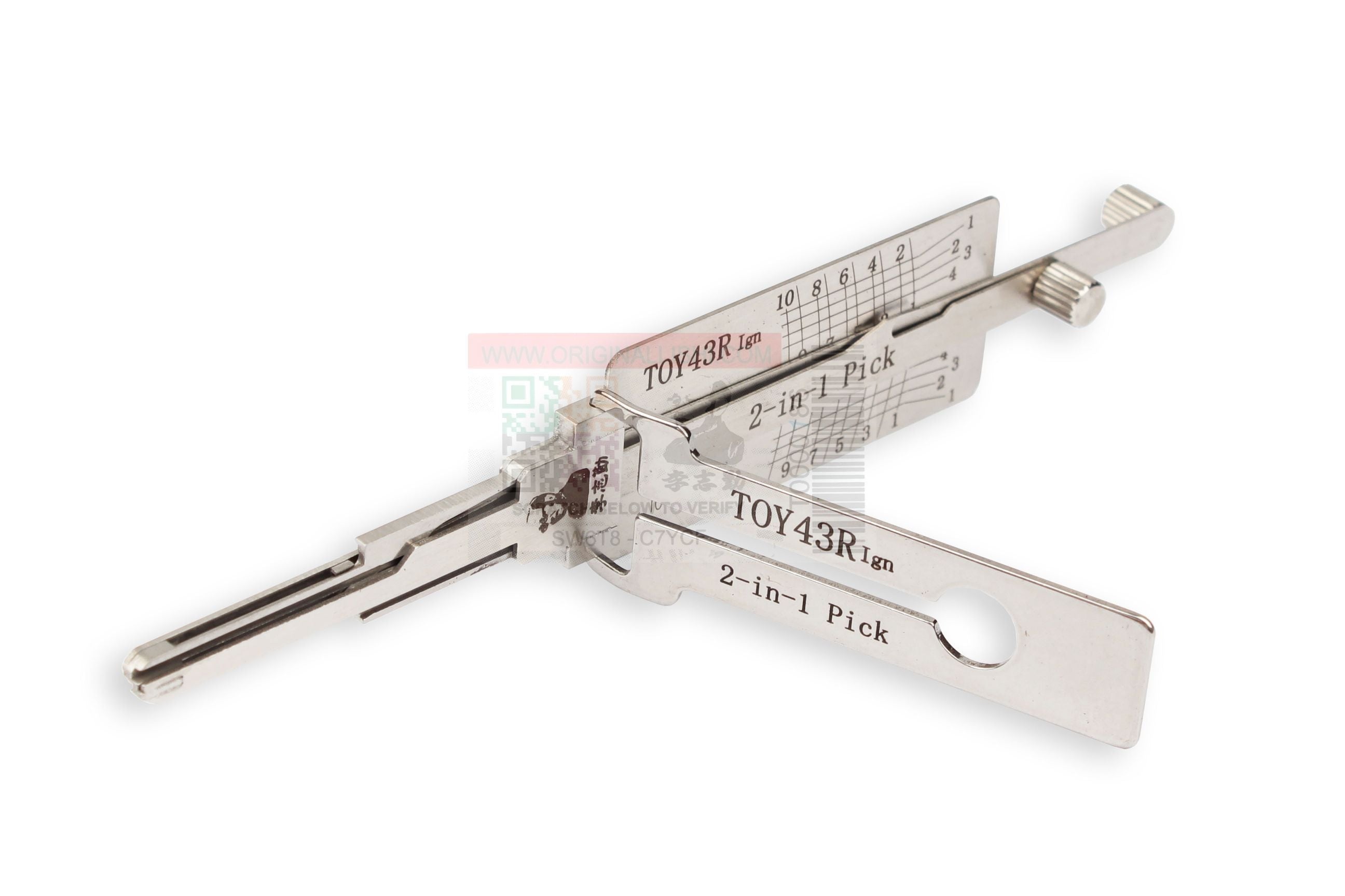 Motormite Toshi　804040 Hog Zoro | 74365 74365 Pack, 20 X5 Size Rings 温室・飼育ケース