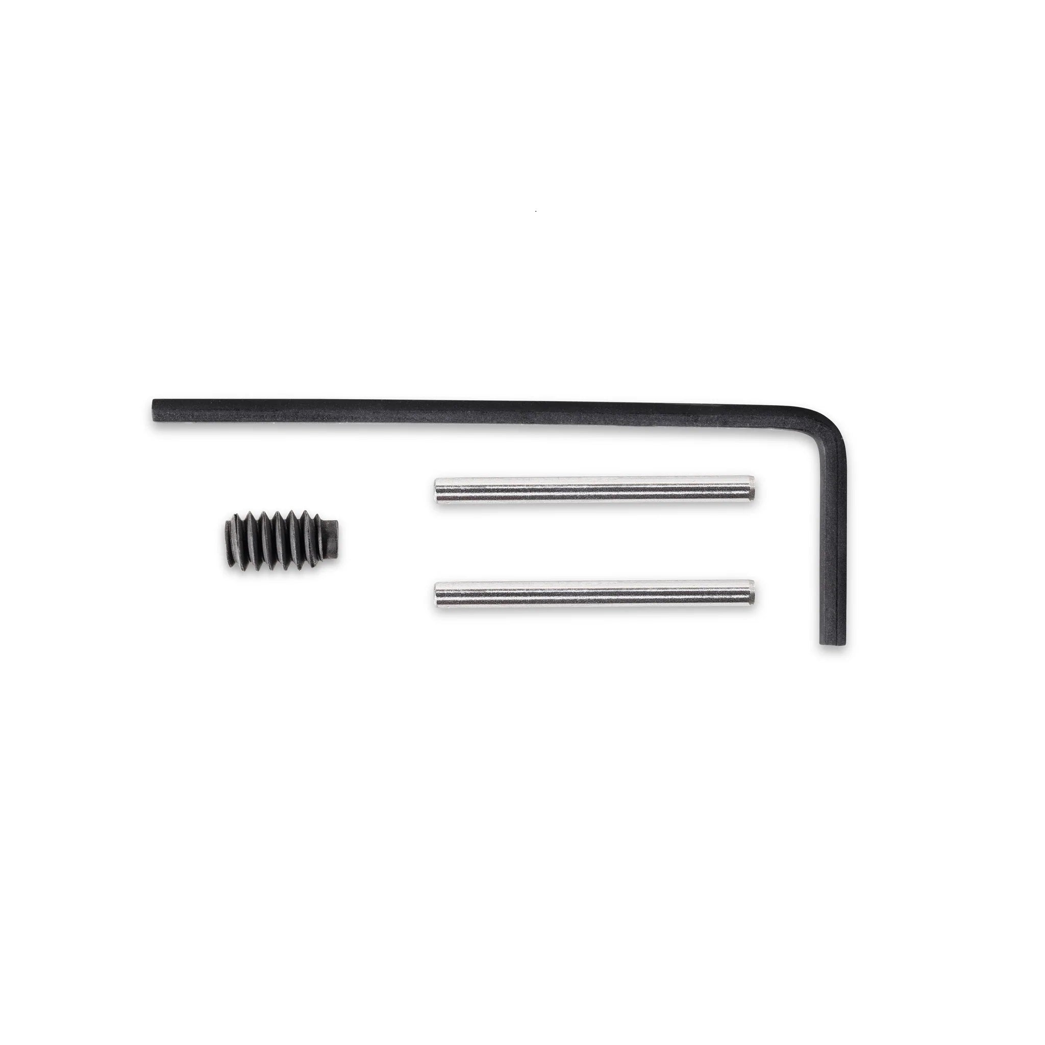 Replacement Guide Pin Packet for NEW TPXA Series – Lockpicks.com