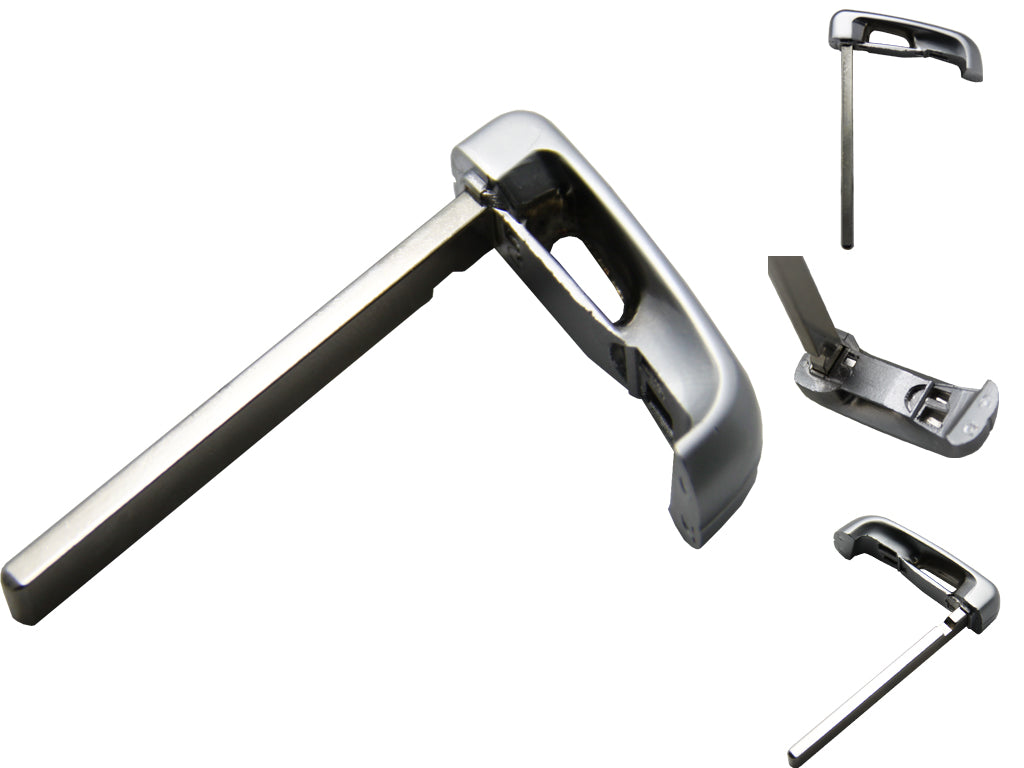 Kee-Co | Lock Tools | LockPicks.com – Lockpicks.com