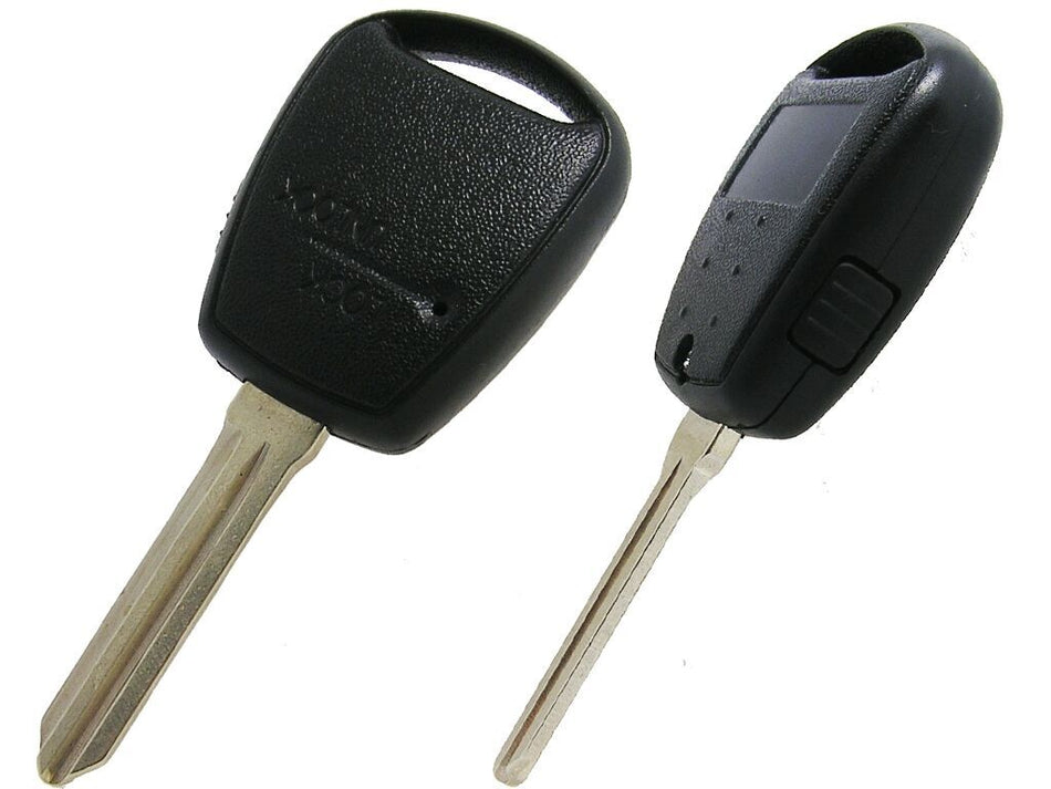 Hyundai Remote Head Key -by Kee-Co