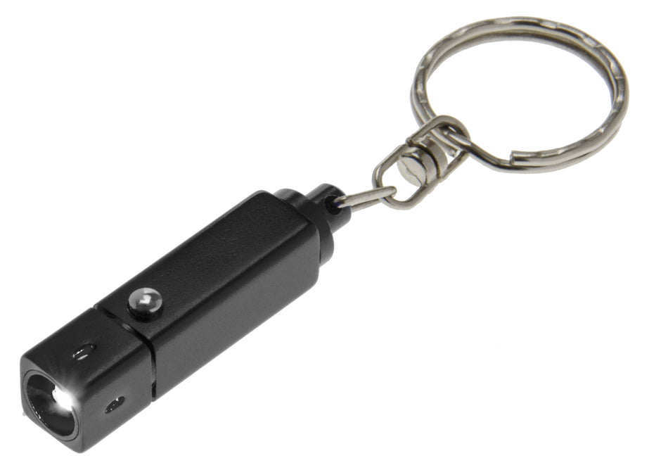 UtiliCarry Asst. Nano Torch Display Box (20/BX) -by Lucky Line