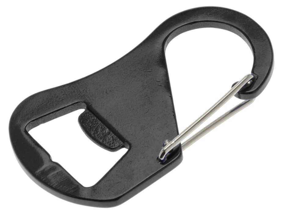 UtiliCarry  Asst. Craft Key Display Box (20/Box) -by Lucky Line