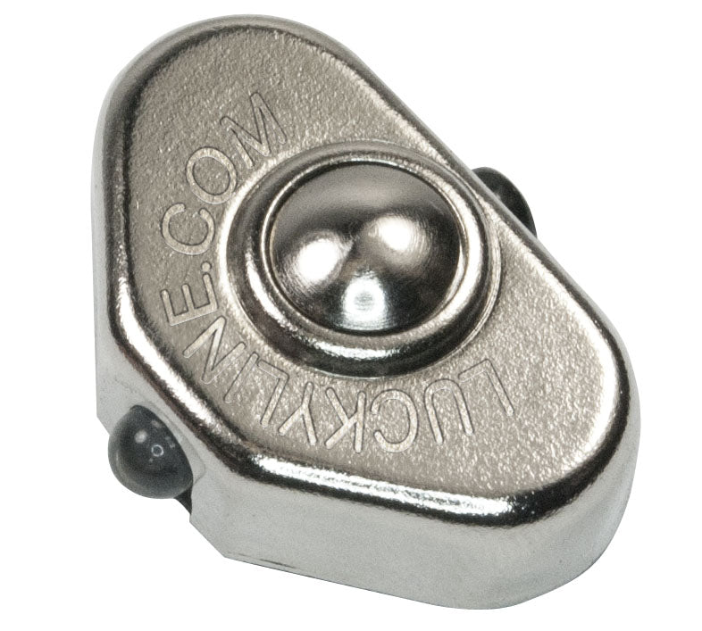 UtiliCarry Thumb Lite Micro LED (1/CD) -by Lucky Line