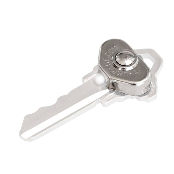 UtiliCarry Thumb Lite Micro LED (1/CD) -by Lucky Line