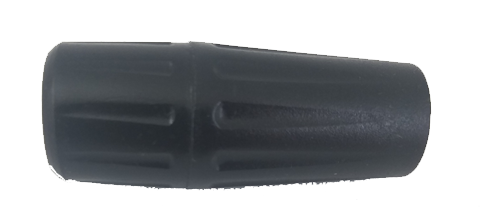 Vertical Movement Handle for the W333L, W388AC | LockPicks.com ...