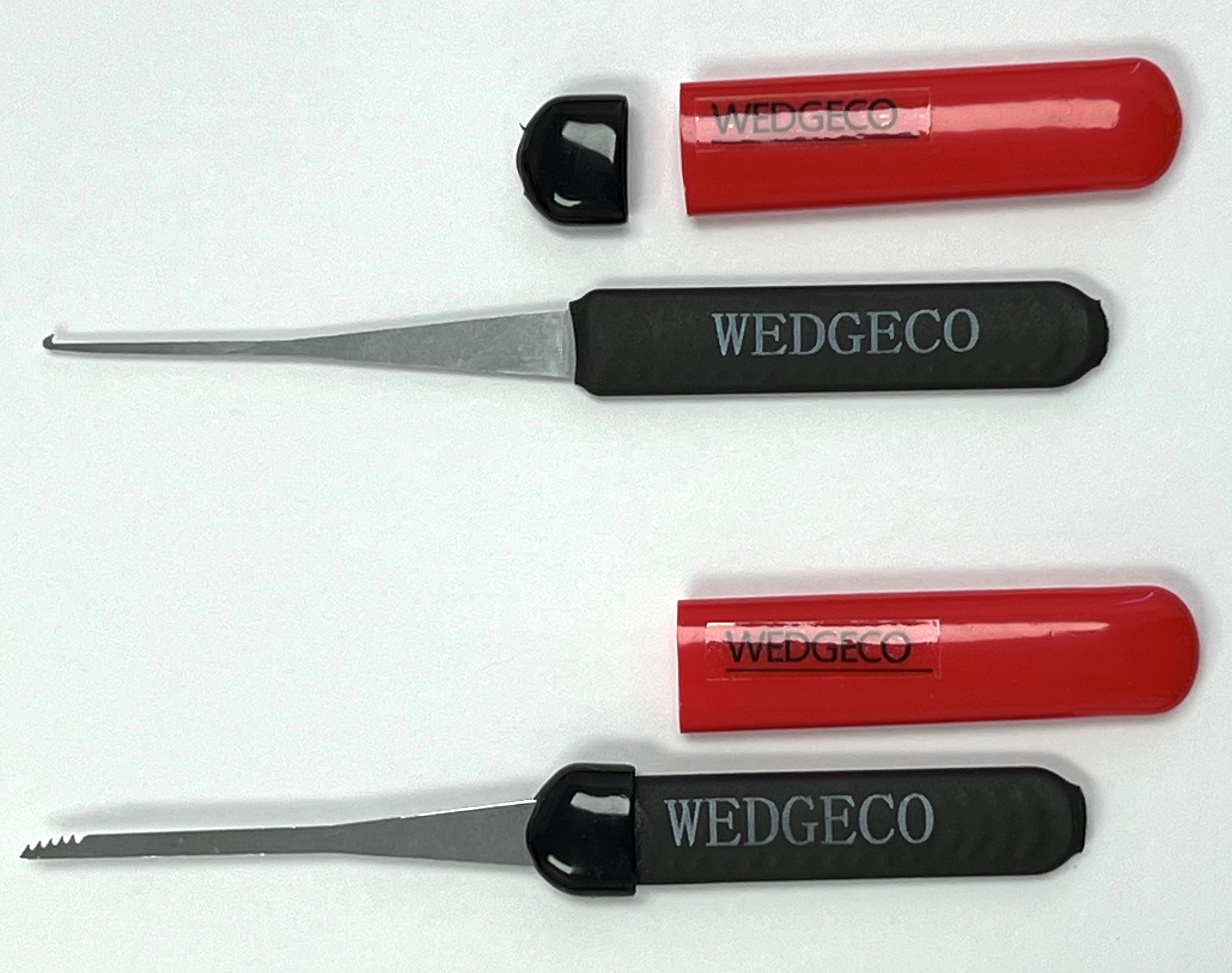 Broken Key Extractor Set | LockPicks.com – Lockpicks.com