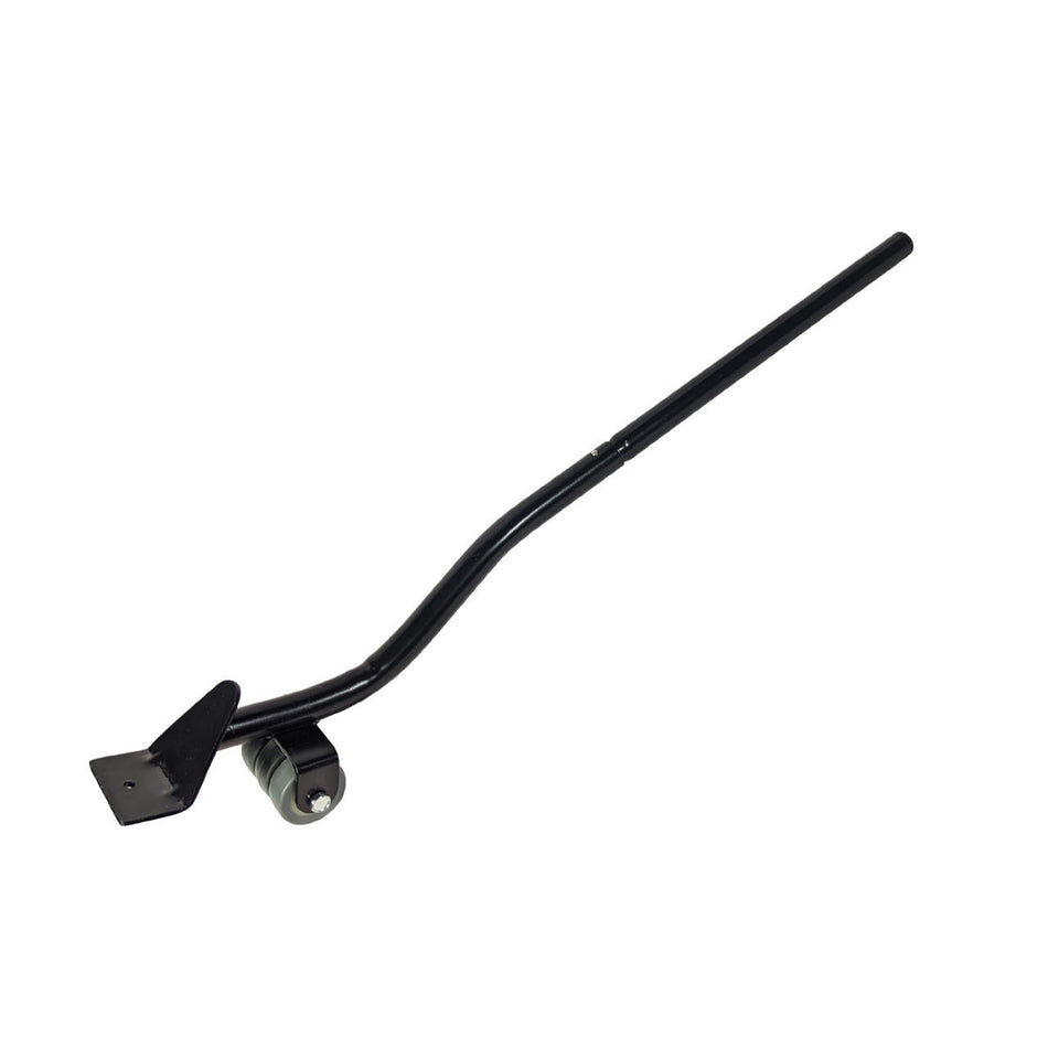 Wheel Bar a.k.a. Johnson Bar -by RTT