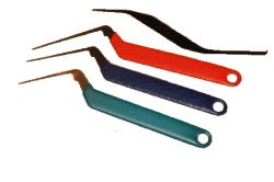 Automotive Lock Pick Set | Car Lock Pick Tool | LockPicks – Lockpicks.com