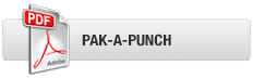 PAK-A-PUNCH PDF