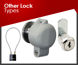 OTHER LOCK TYPES