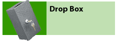 Security Drop Box