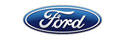 FORD TOOLS