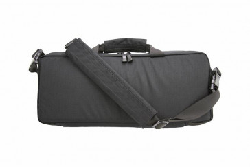 Special Forces Lock Entry Field Case -by 215Gear