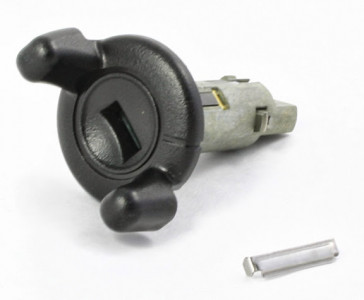GM Ignition Lock 10-Cut CSS MRD (Uncoded)