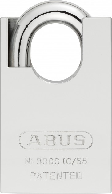 ABUS 83CS-IC/55