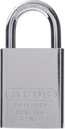 ABUS 83S-IC/45 LFIC Schlage 