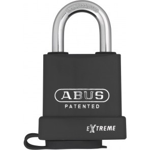ABUS 83WP/53 LFIC Schlage