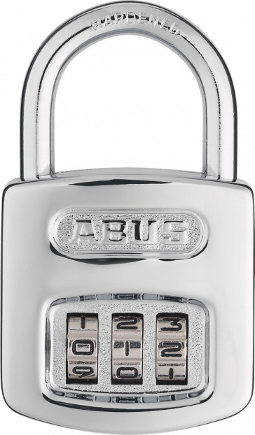 ABUS 160/40 C (Combination Lock)