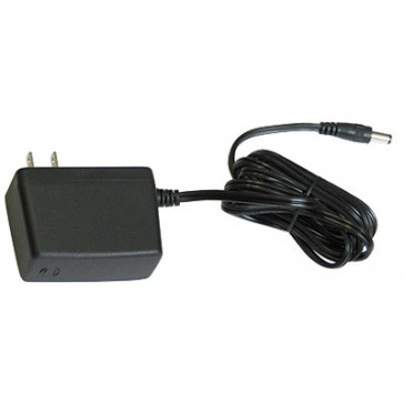 C/DC Adapter for LEP-203