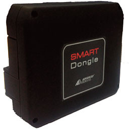 Advanced Diagnostics ADC-240 Smart Dongle