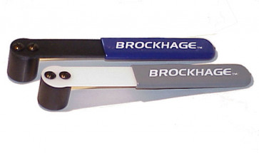 BROCKHAGE® Bump Hammer Set