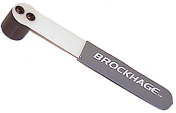 BROCKHAGE® FLEX PLUS Bump Hammer