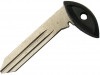Chrysler Valet key for Fobik Smart Card remote - by KEE-CO