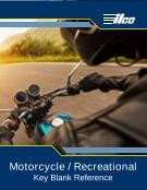 2022 motorcycle guide