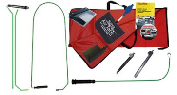Emergency Response Kit by Access Tools™