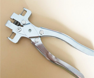 NEW Flip Key Blade Removal Pliers