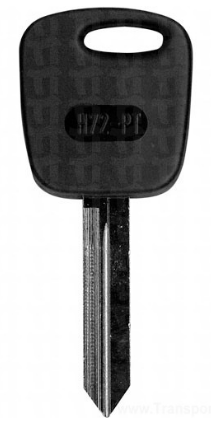 H72-PT-SHELL
