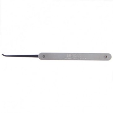 Hook Pick with Handle .022