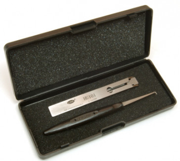 DISCONTINUED- Ford/Volvo (HU101-10) Pick Tool