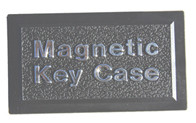Magnetic Key Case - (24p/c Multi-Card)