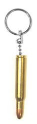 30-06 Brass Bullet - (12p/c Multi-Card)