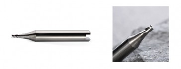 2.5 mm Carbide Cutter W101