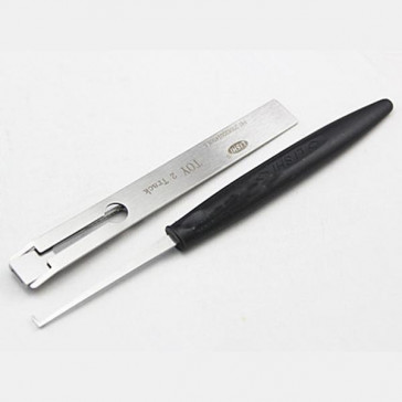 DISCONTINUED: Toyota 2-Track (TOY2) Pick Tool