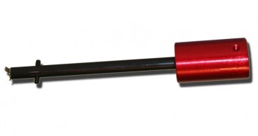 RY36 Kwikset Cylinder Removal Tool