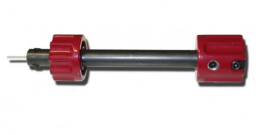 RY57 Plug Spinner – Original Construction