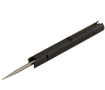DISCONTINUED-Schlage Plug Tool