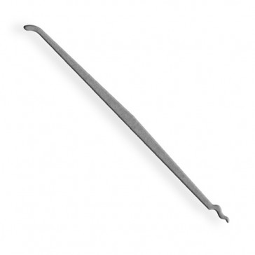 Individual Standard Short Double Ended Lock Pick - SP-02 