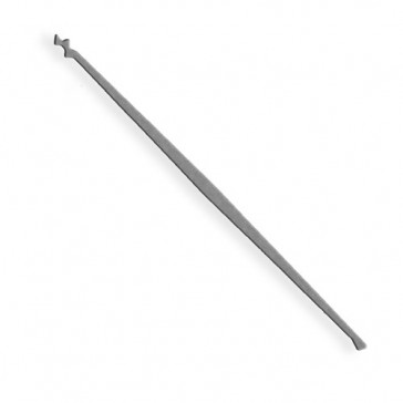 Individual Standard Long Double-Ended Lock Pick - SP-03 