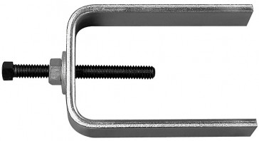 Lock Plate Compressor